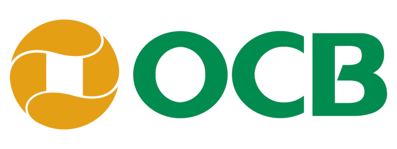 OCB